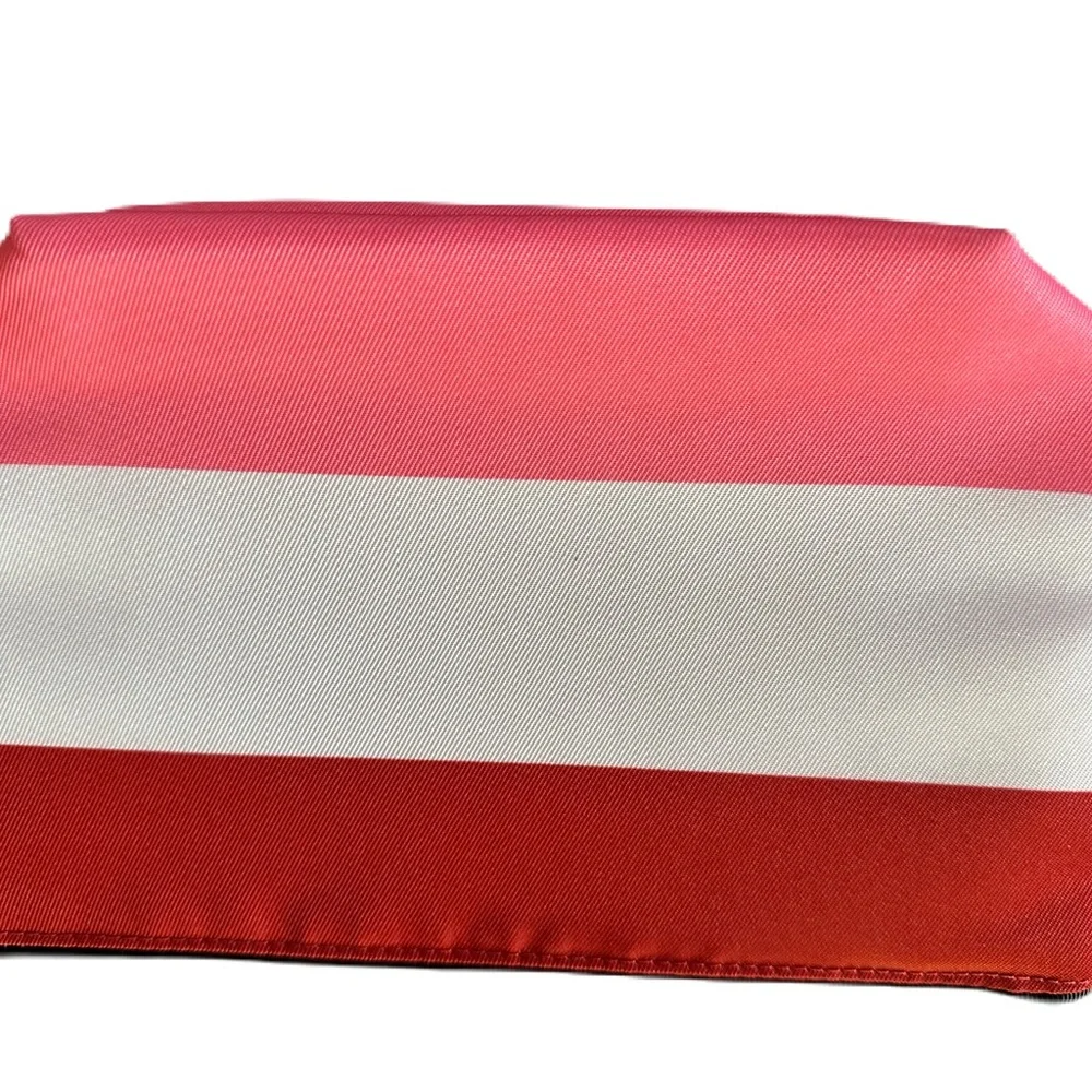 Clinique nwot kate